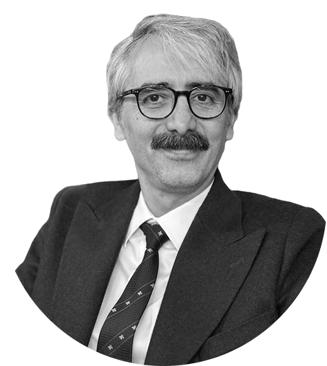 Mehdi Pordel